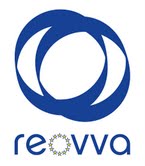 reovva